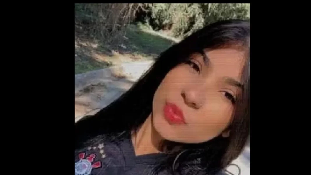 adolescente-foi-morta-por-vinganca-e-pcc-pode-estar-por-tras,-diz-delegado
