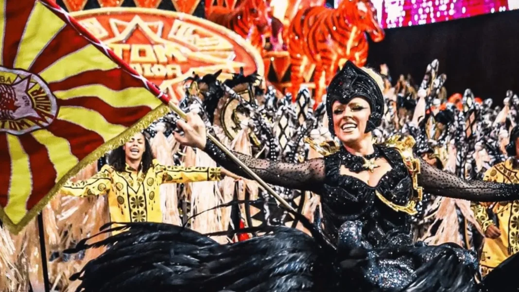 tom-maior-e-mocidade-da-mooca-sobem-para-o-grupo-especial-no-carnaval-de-sp