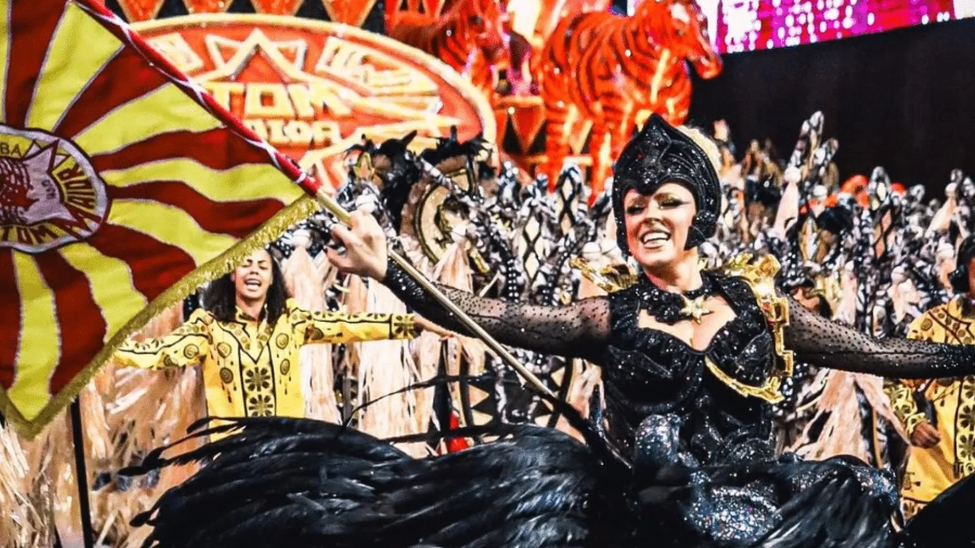 tom-maior-e-mocidade-da-mooca-sobem-para-o-grupo-especial-no-carnaval-de-sp