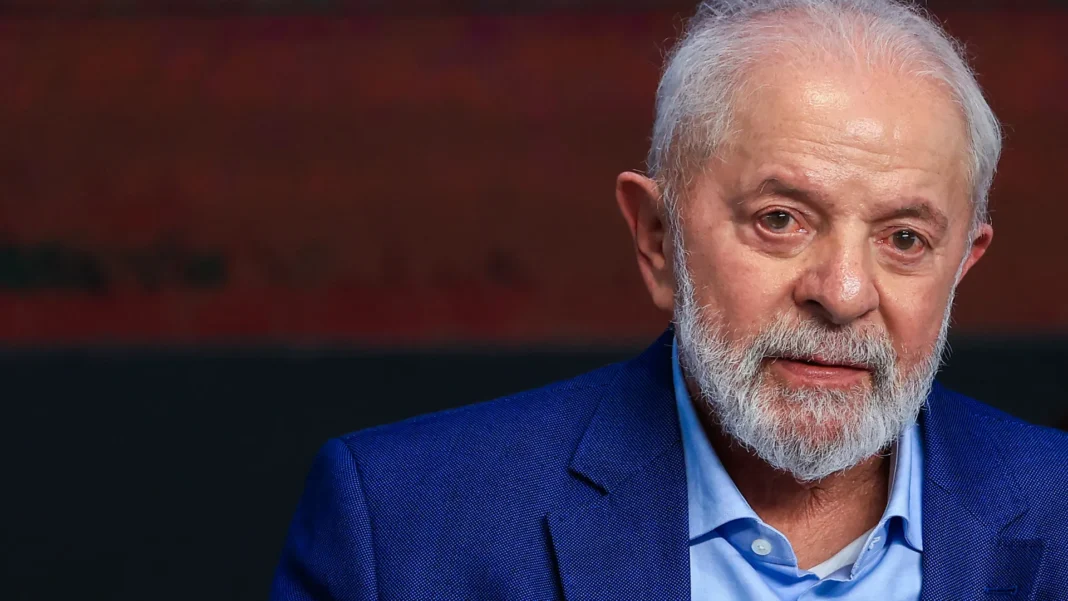 lula-diz-que-nao-quer-briga-com-trump-e-que-torce-por-‘gestao-proficua’-do-americano