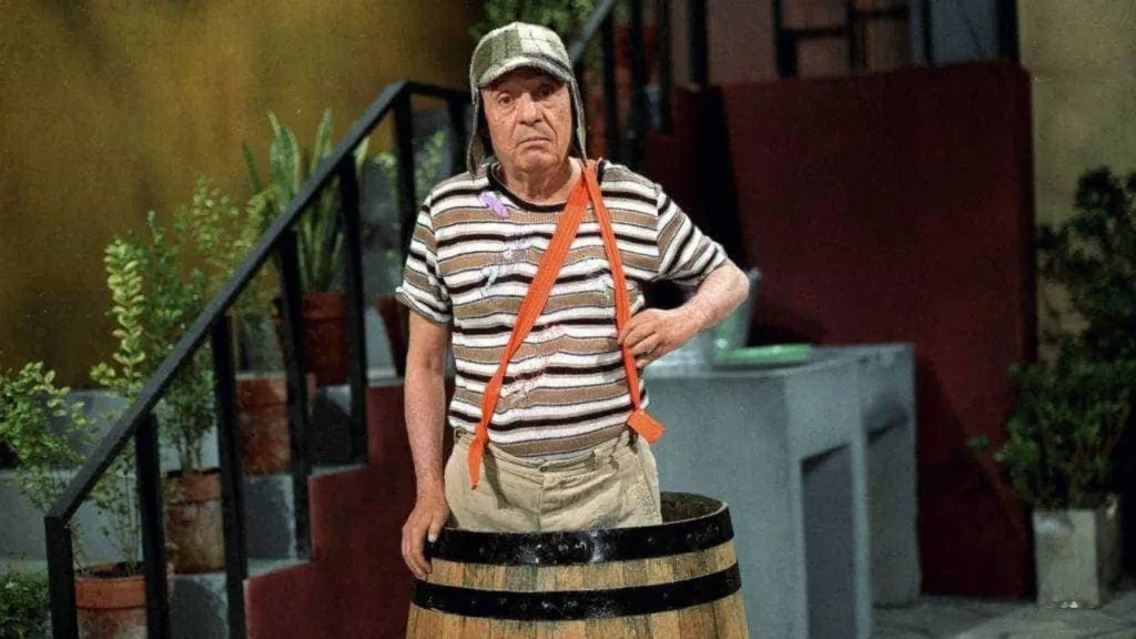 sbt-promete-exibir-‘episodios-raros’-de-‘chaves’-a-partir-desta-segunda