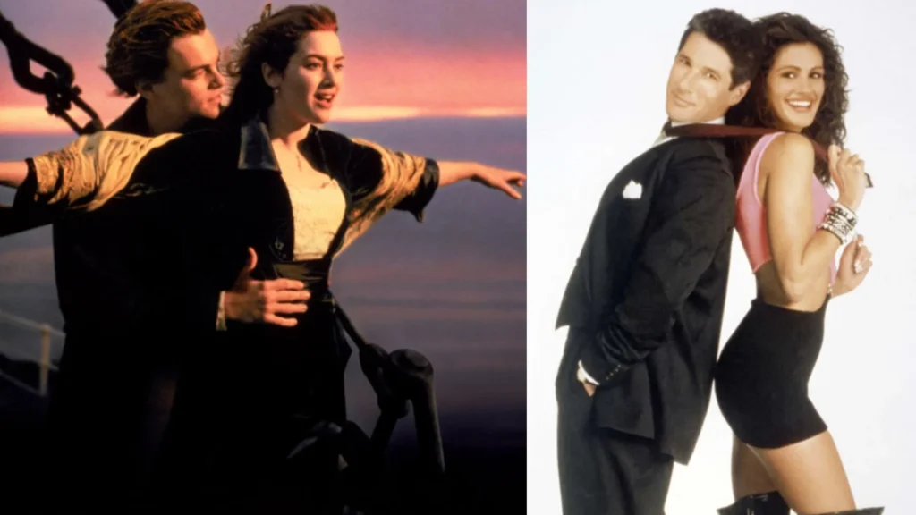 casais-que-pegaram-fogo-nas-telonas:-quimica-de-cinema