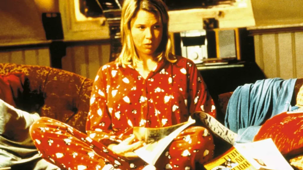 os-melhores-filmes-de-ano-novo