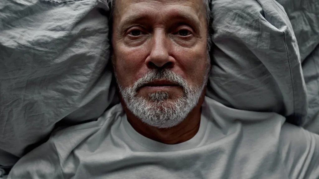 por-que-nossa-ansiedade-piora-a-noite?