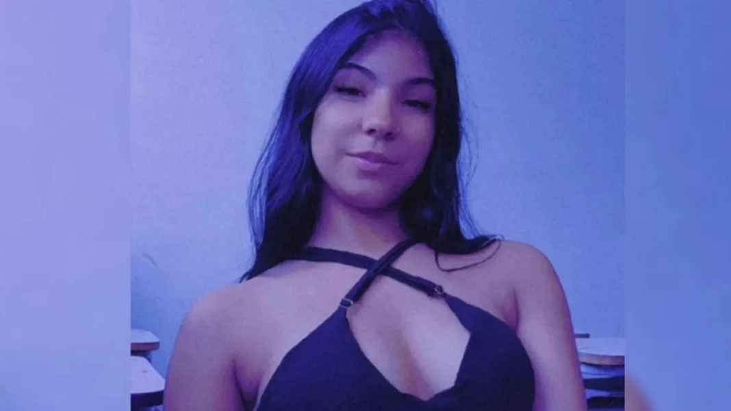 corpo-de-jovem-desaparecida-e-achado-com-cabelo-raspado-e-agressoes