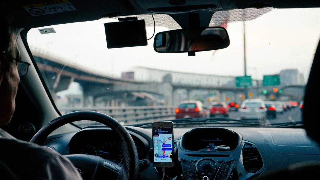 com-1,4-milhao-de-motoristas,-brasil-e-pais-com-mais-ubers-do-mundo