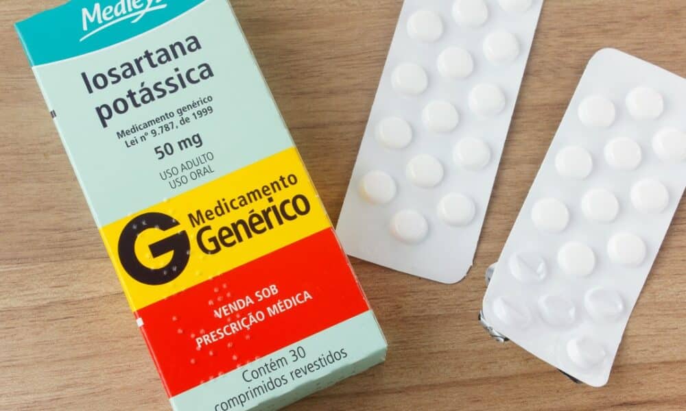 sus-disponibiliza-losartana-sem-custo:-veja-como-garantir-o-medicamento-em-2025
