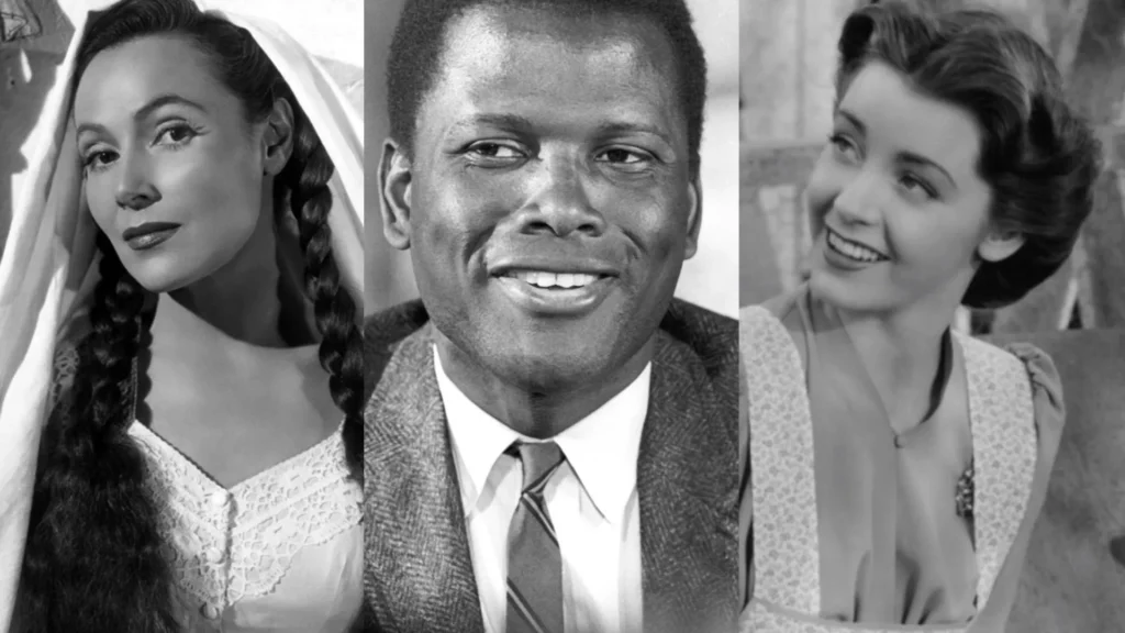 o-que-aconteceu-com-as-estrelas-de-hollywood-acusadas-de-comunistas?