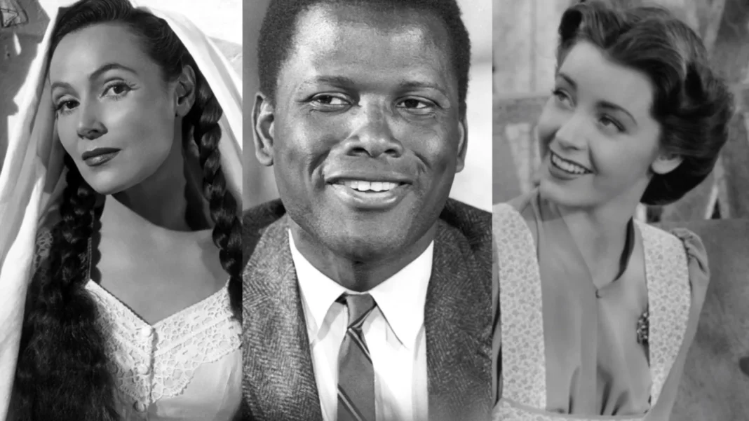 o-que-aconteceu-com-as-estrelas-de-hollywood-acusadas-de-comunistas?