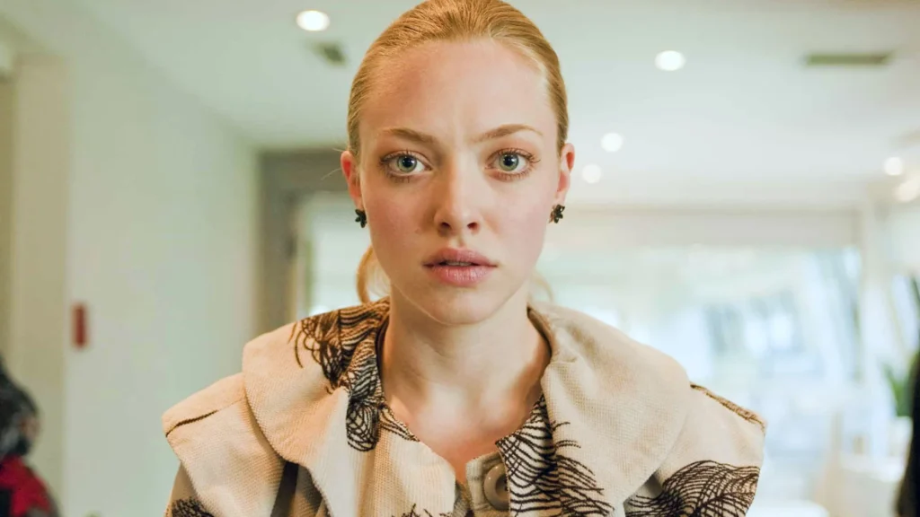 joias-escondidas-do-cinema:-filmes-subestimados-que-merecem-sua-atencao