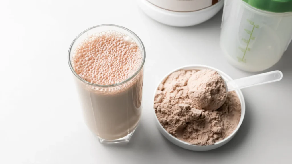 antes-ou-depois-do-treino?-o-melhor-momento-para-beber-um-shake-proteico