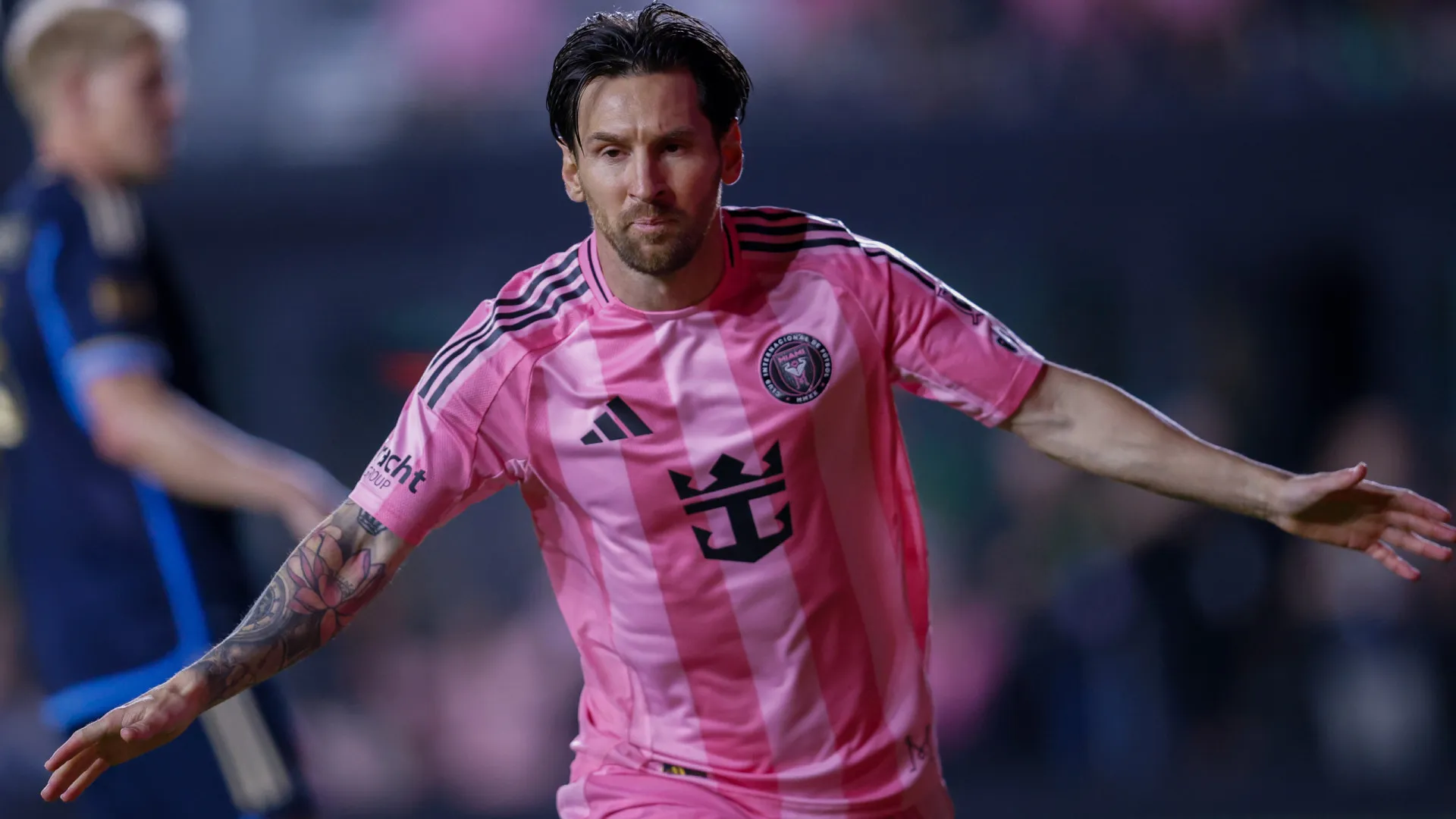inter-miami-prestes-a-acabar-com-as-duvidas-em-torno-de-messi