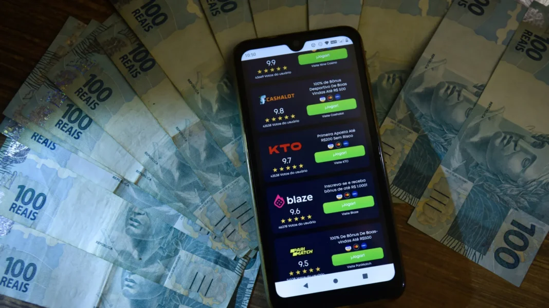 apostadores-destinam-ate-r$-30-bi-por-mes-a-bets,-informa-bc