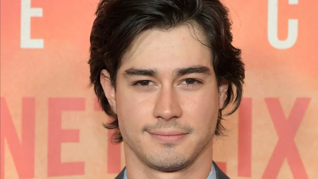 ator-de-‘narcos’-esta-em-coma-apos-contrair-infecao