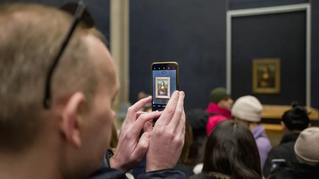 paises-que-odeiam-os-turistas-americanos