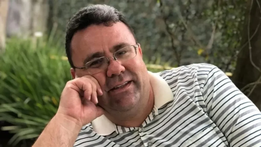 jornalista-e-achado-morto-com-sinal-de-estrangulamento-dentro-de-casa-no-pr