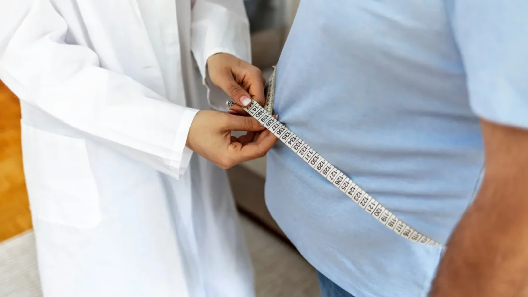 um-a-cada-tres-brasileiros-vive-com-obesidade,-mostra-relatorio-global