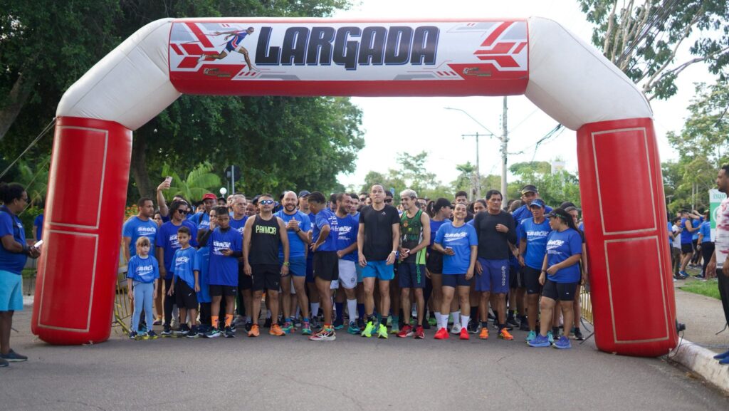 1a-corrida-pela-saude:-evento-reune-mais-de-800-participantes