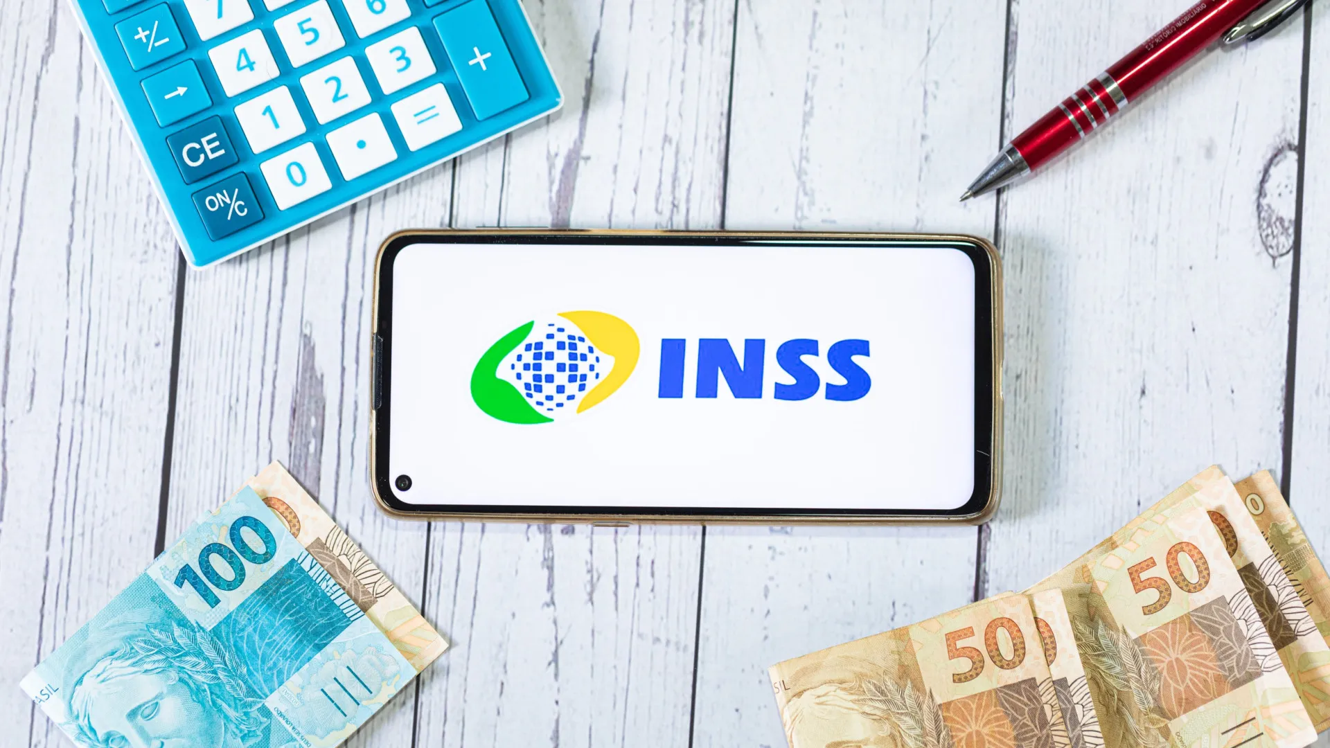 inss-libera-consulta-ao-13o-dos-aposentados-a-partir-do-dia-17