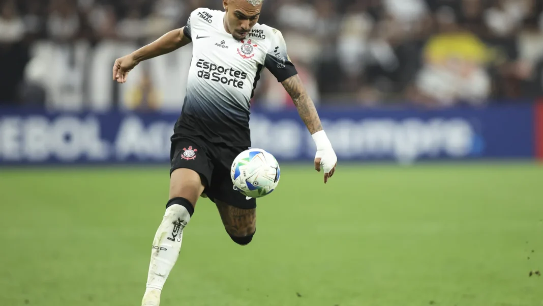 corinthians-arranca-empate-sofrido-na-colombia-e-respira-na-sul-americana