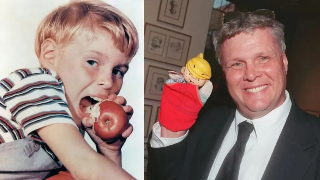 morre-o-ator-jay-north,-conhecido-por-interpretar-dennis,-o-pimentinha