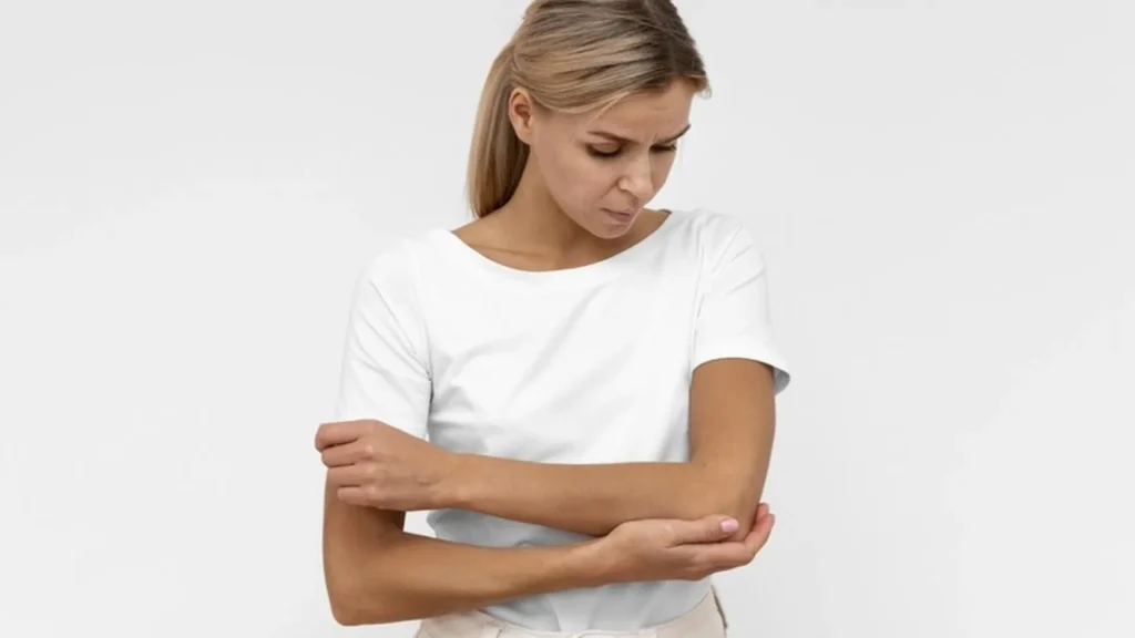 ‘ombro-congelado’-atinge-ate-5%-da-populacao