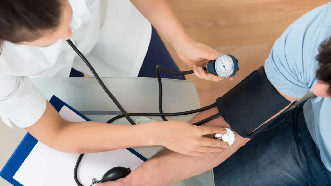 emergencias-cardiacas-e-neurologicas:-saiba-quando-procurar-atendimento