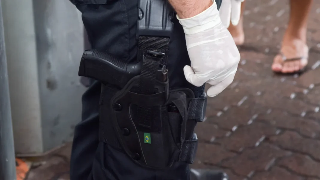 confronto-com-a-policia-em-bairro-de-salvador-deixa-doze-mortos