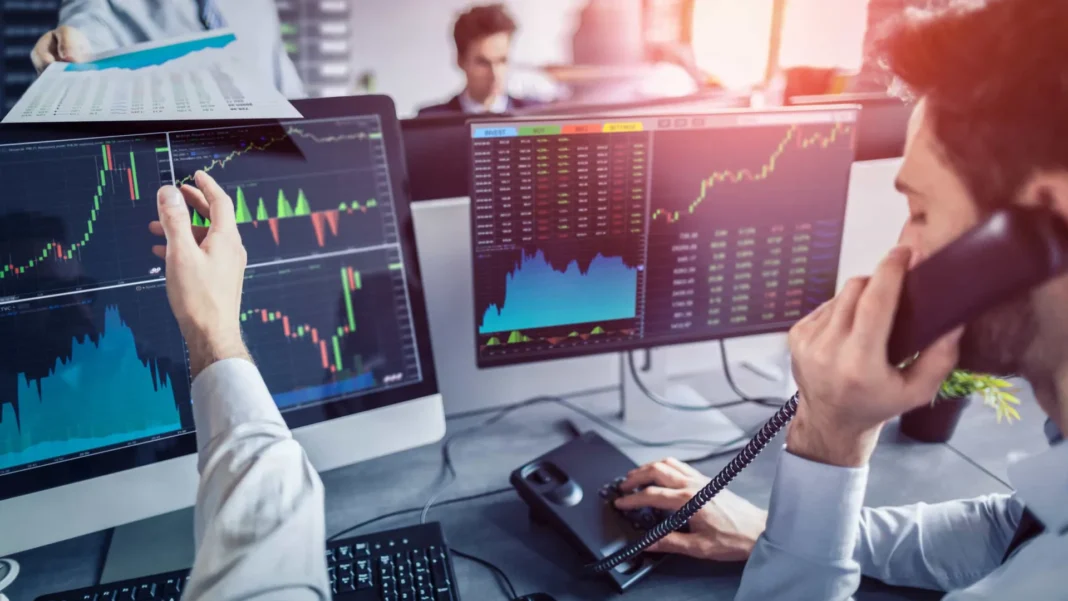 bolsas-asiaticas-fecham-em-alta-e-europeias-se-recuperam-apos-quatro-dias-de-queda