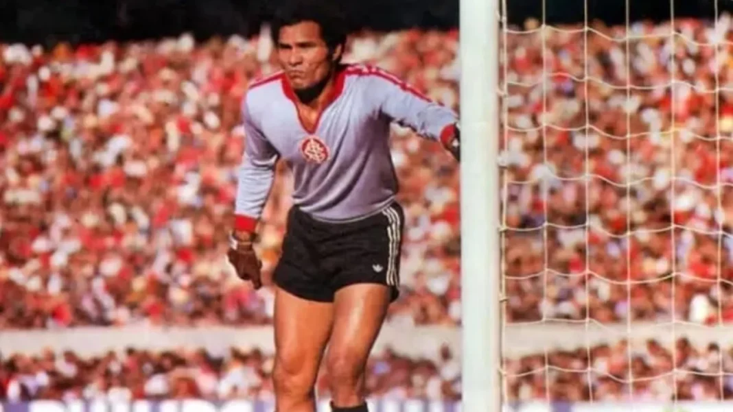 morre-aos-87-o-ex-goleiro-manga,-idolo-de-botafogo-e-internacional