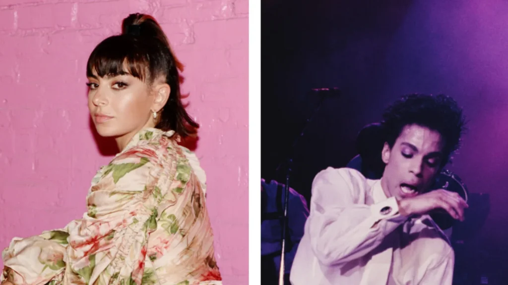 musicas-que-tem-o-mesmo-nome,-mas-significam-coisas-muito-diferentes