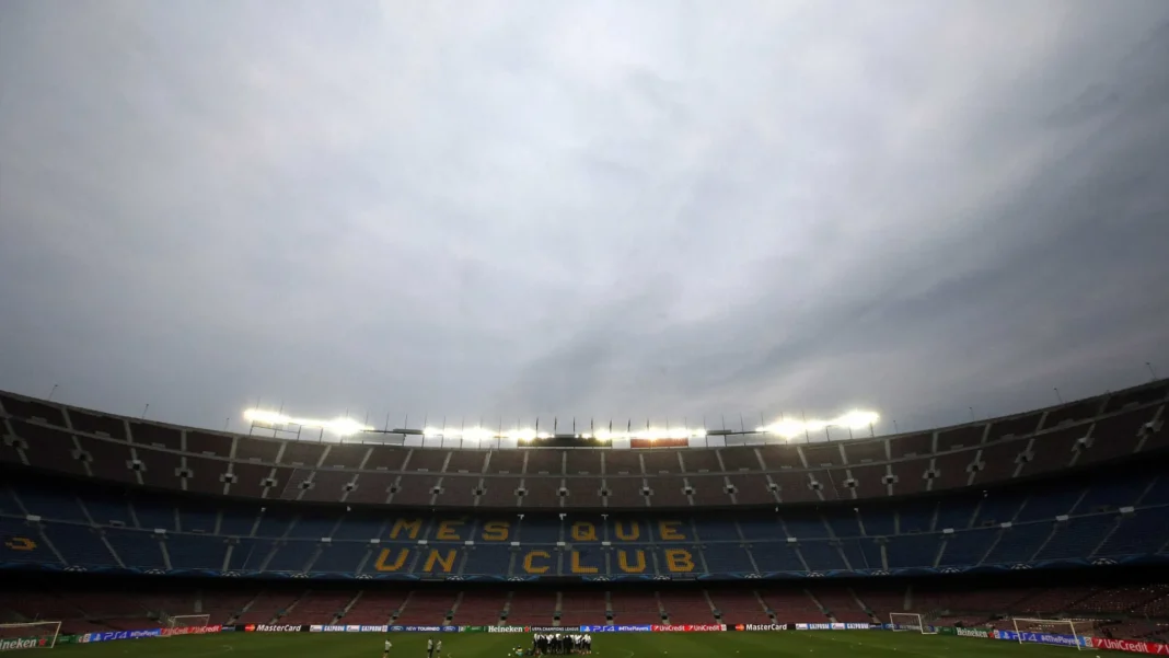 autoridades-liberam-obras-do-novo-camp-nou-24h-por-dia
