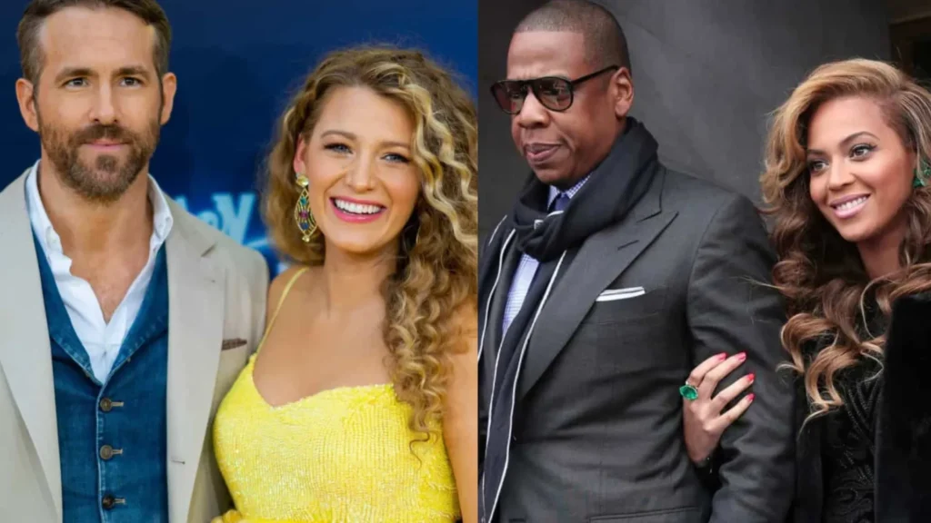 amizade-que-virou-amor:-famosos-que-se-apaixonaram-por-amigos