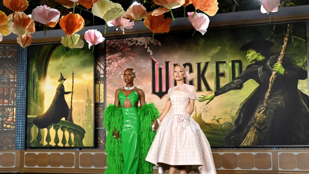 bruxa-esteve-solta-no-cinema-em-2024,-com-‘wicked’,-briga-politica-e-tramas-ousadas