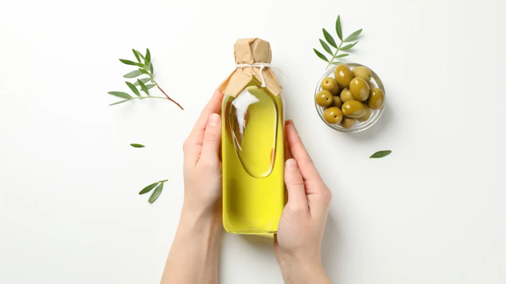 sinais-de-que-o-azeite-esta-estragado-e-nao-deve-ser-usado