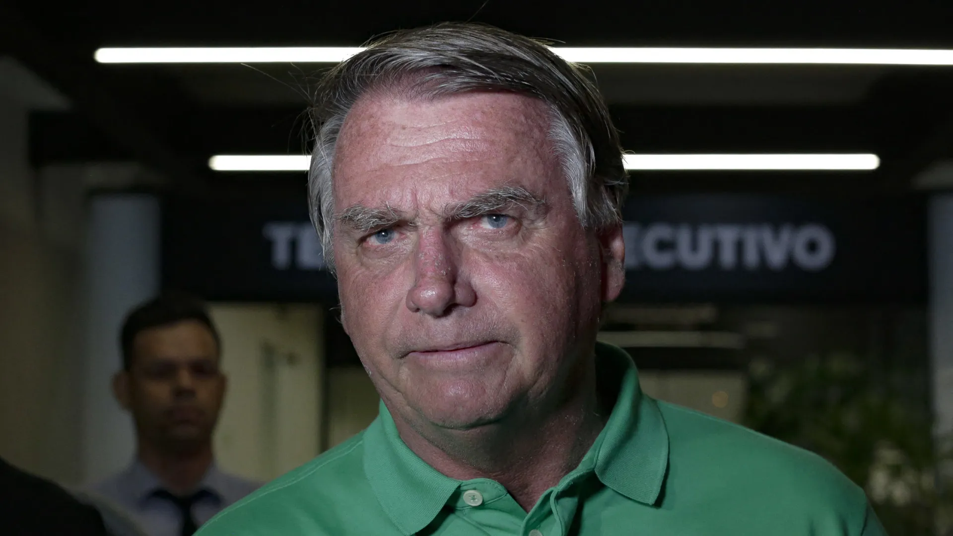 bolsonaro-sente-fortes-dores-e-e-internado-as-pressas-no-rn