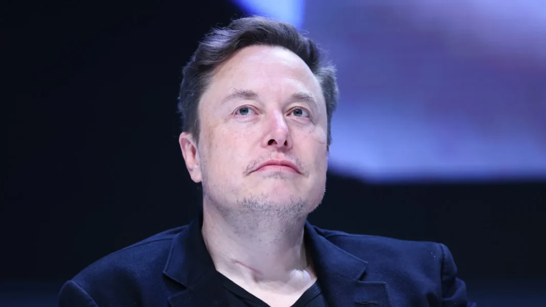 musk-e-criticado-apos-sugerir-tarifa-zero-para-europa
