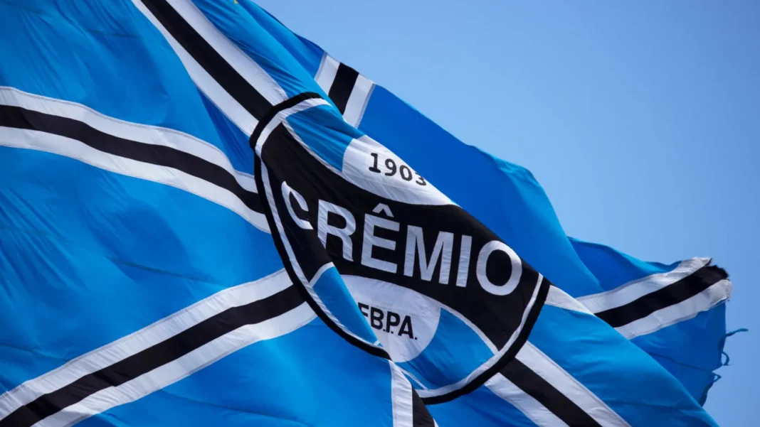 gremio-recebe-o-atletico-grau-per-para-manter-os-100%-na-copa-sul-americana