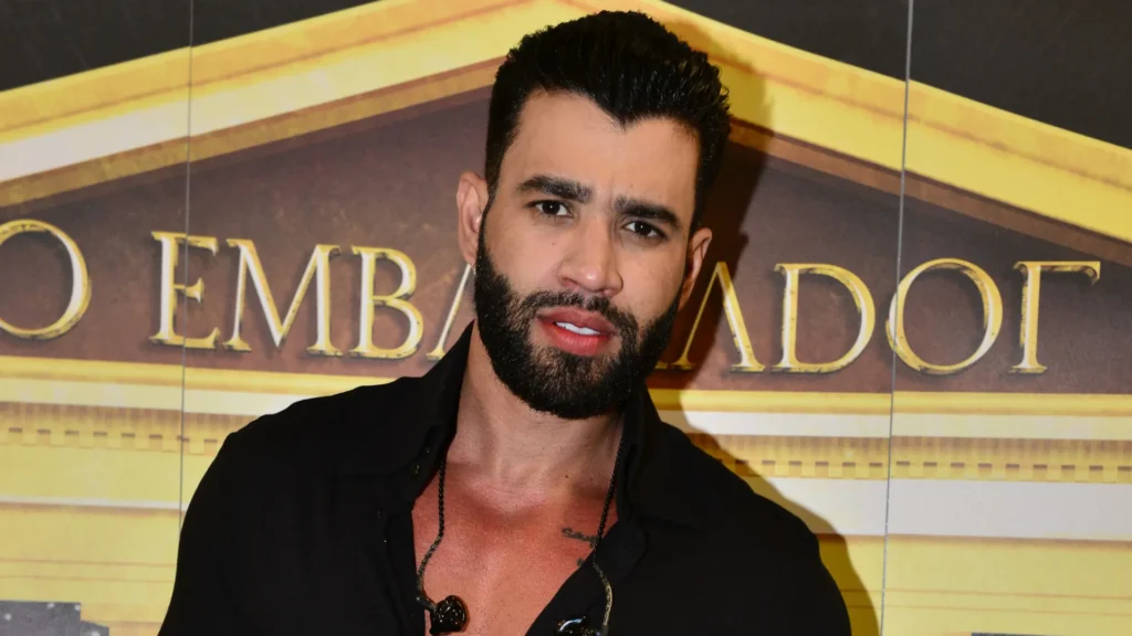gusttavo-lima-denuncia-casa-de-shows-que-usou-seu-nome-sem-pedir-autorizacao