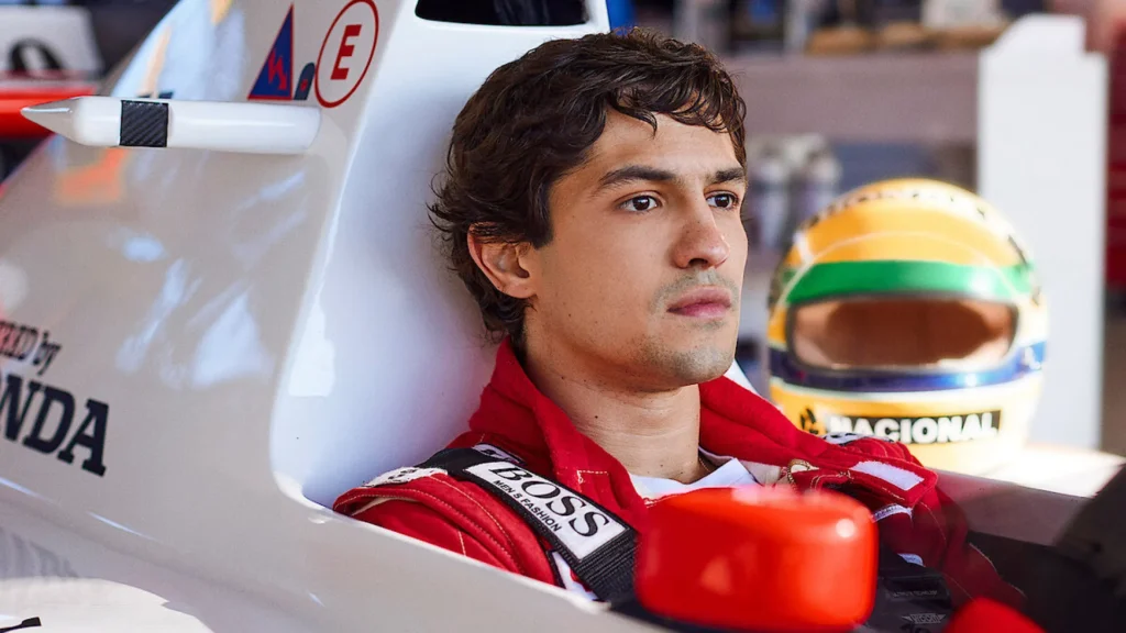 serie-de-senna-tem-‘alcance-sem-precedentes’-no-mundo,-diz-netflix