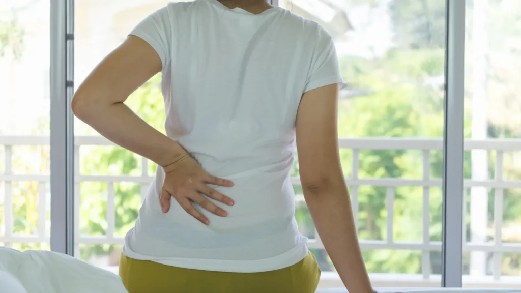 sintomas-de-insuficiencia-cardiaca-podem-indicar-problemas-nos-rins