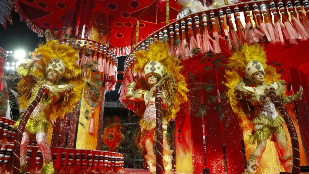 sapucai-tera-mais-dias,-mais-tempo-e-ate-rodas-de-samba