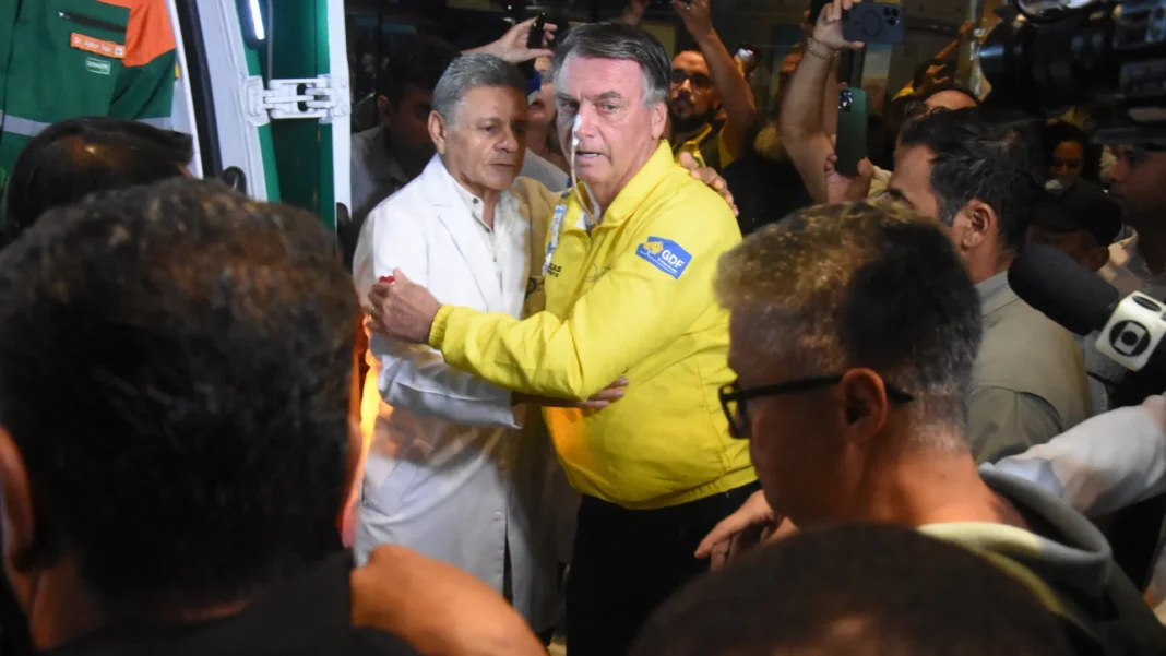 ‘e-uma-cirurgia-bem-extensa’,-diz-medico-sobre-quadro-de-bolsonaro
