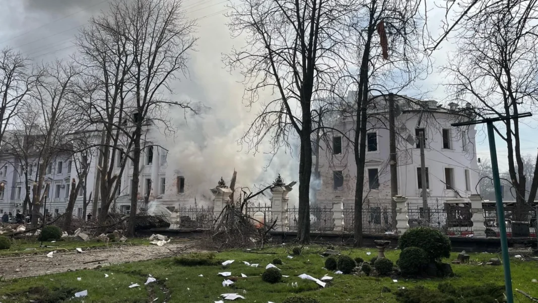 ataque-russo-a-cidade-ucraniana-de-sumy-deixa-21-mortos