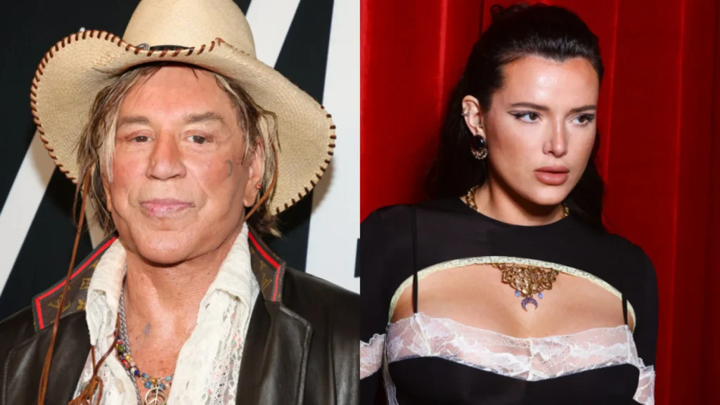 bella-thorne-acusa-mickey-rourke-de-assedio-no-set-de-gravacoes