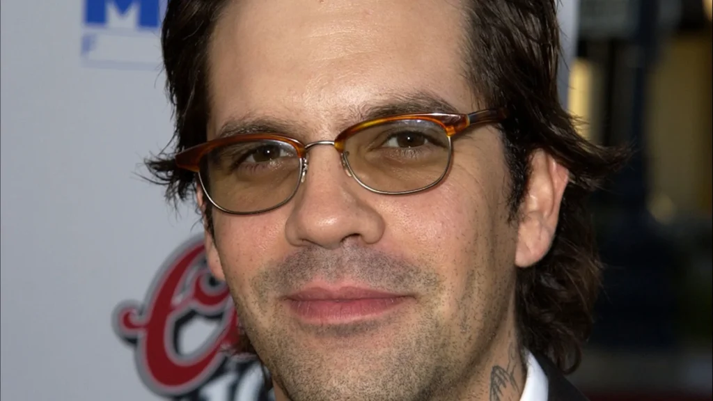 morre-o-ator-nicky-katt,-do-filme-‘escola-de-rock’,-aos-54-anos