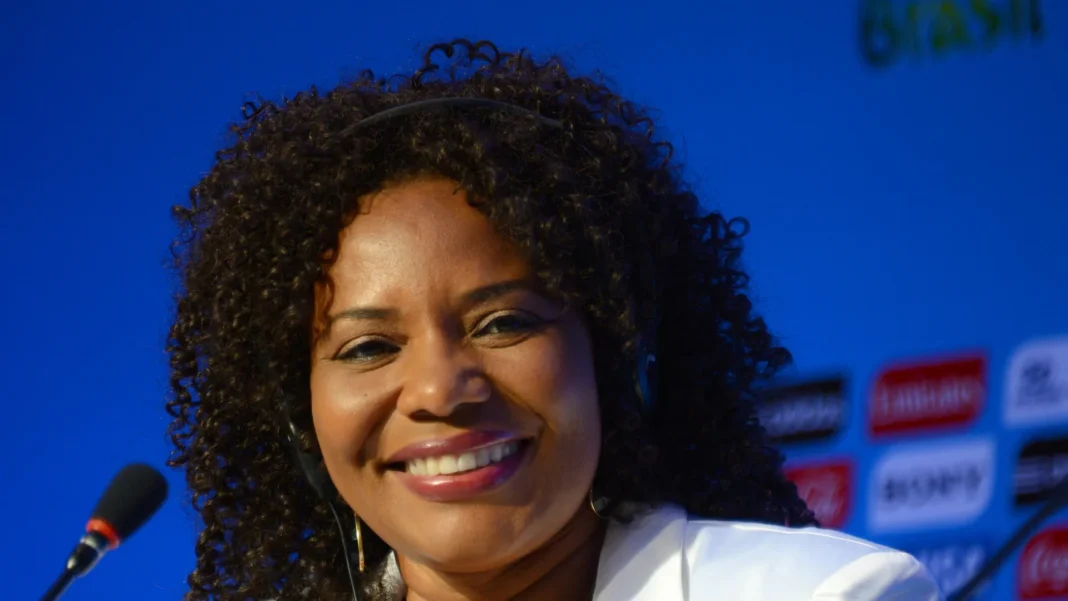 recursos-para-leis-rouanet-e-aldir-blanc-estao-mantidos,-diz-ministra