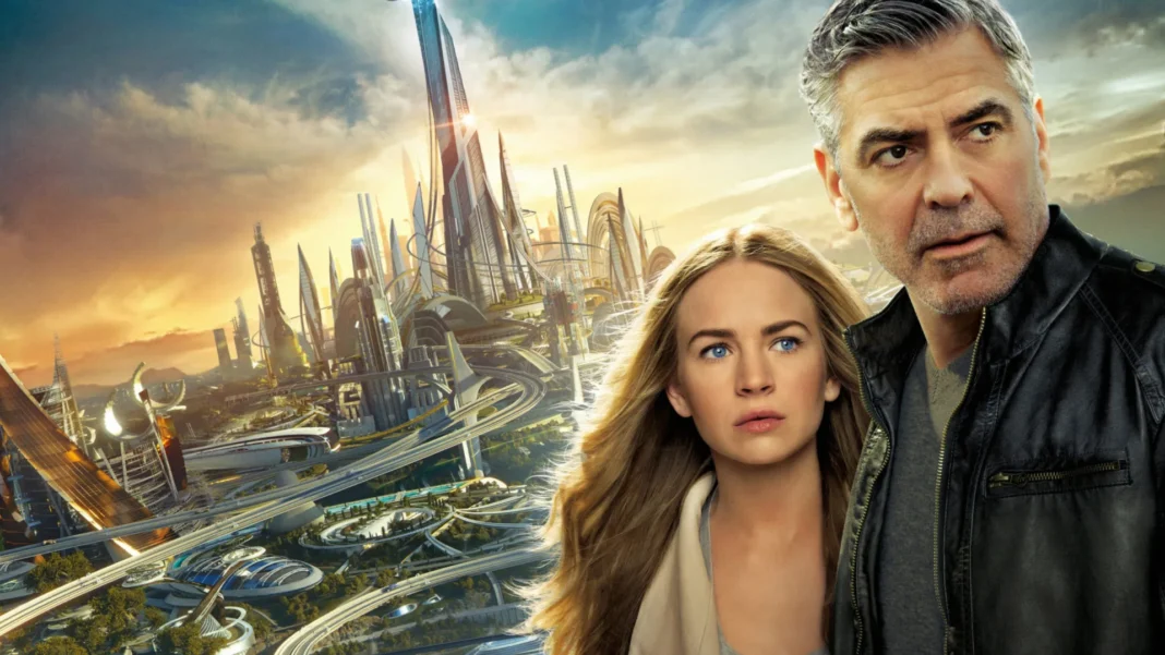 por-dentro-dos-maiores-fracassos-da-disney:-o-que-deu-errado?