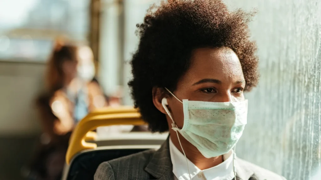 estudo-revela-que-23%-dos-infectados-com-covid-19-desenvolvem-covid-longa