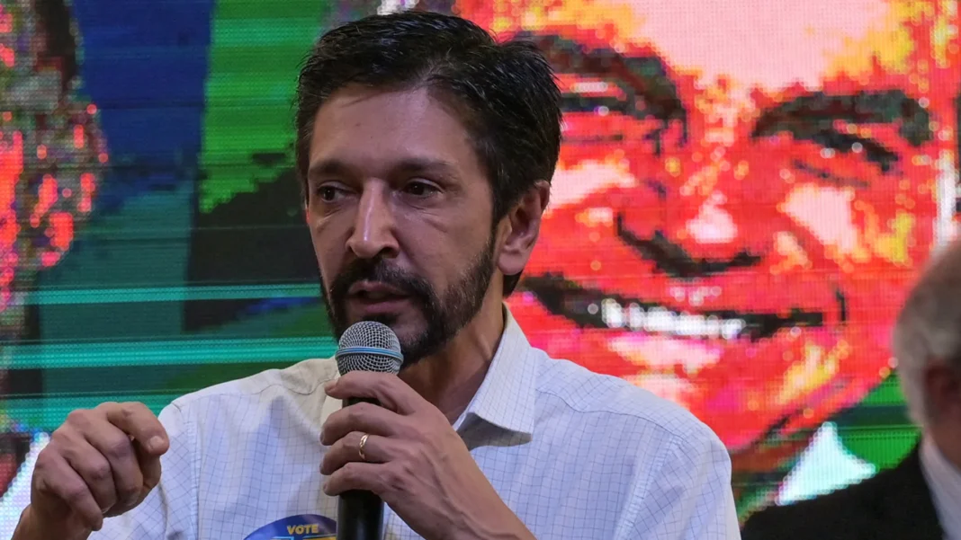 vereadores-travam-troca-de-nome-da-gcm-e-impoem-primeira-derrota-a-nunes